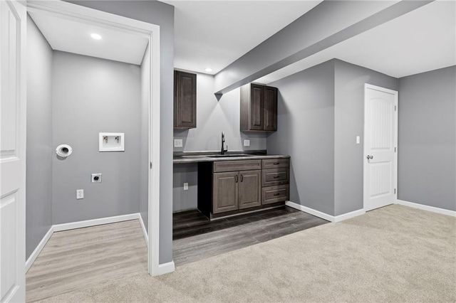 31151 W 165TH Terrace, Gardner, KS 66030