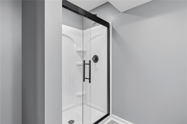 31151 W 165TH Terrace, Gardner, KS 66030