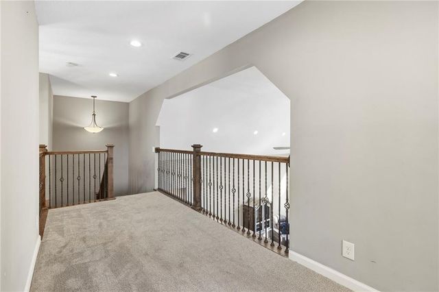 31151 W 165TH Terrace, Gardner, KS 66030