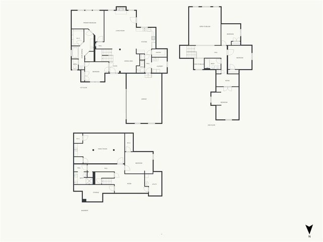 31151 W 165TH Terrace, Gardner, KS 66030