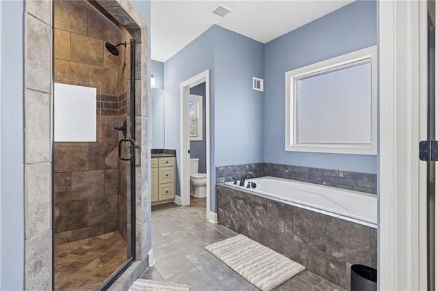 31151 W 165TH Terrace, Gardner, KS 66030