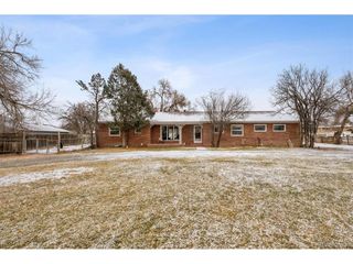 448 N 96th St, Louisville, CO 80027