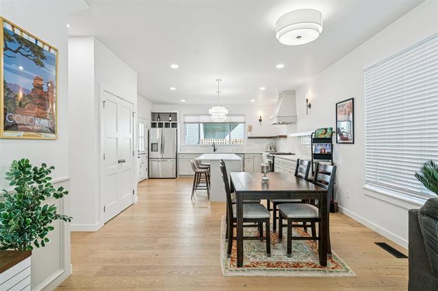 1312 N Blackwelder Avenue, Oklahoma City, OK 73106