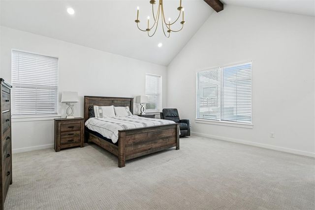 1312 N Blackwelder Avenue, Oklahoma City, OK 73106