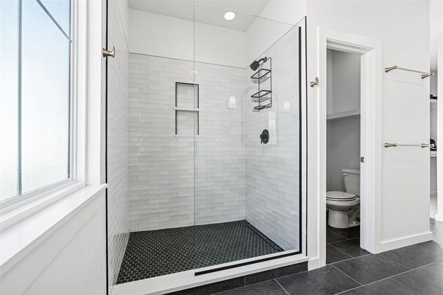 1312 N Blackwelder Avenue, Oklahoma City, OK 73106