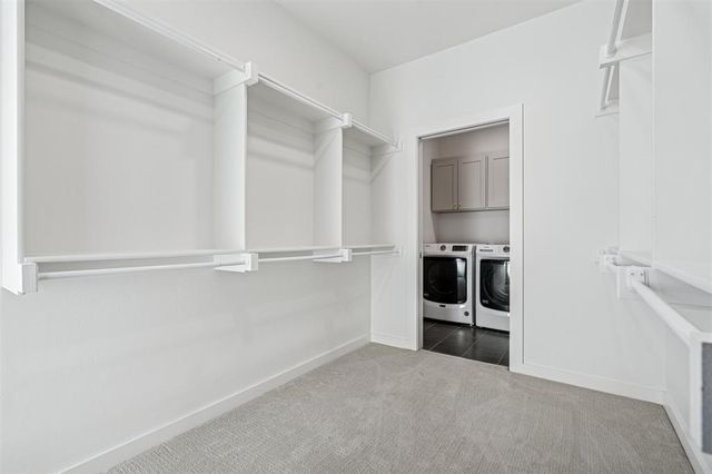 1312 N Blackwelder Avenue, Oklahoma City, OK 73106