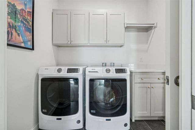 1312 N Blackwelder Avenue, Oklahoma City, OK 73106