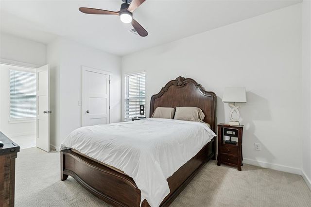 1312 N Blackwelder Avenue, Oklahoma City, OK 73106