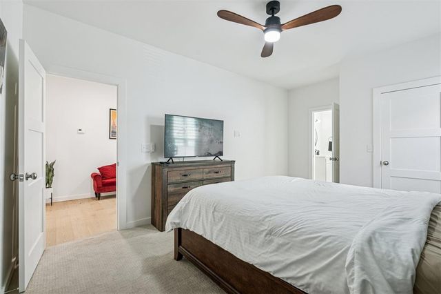 1312 N Blackwelder Avenue, Oklahoma City, OK 73106