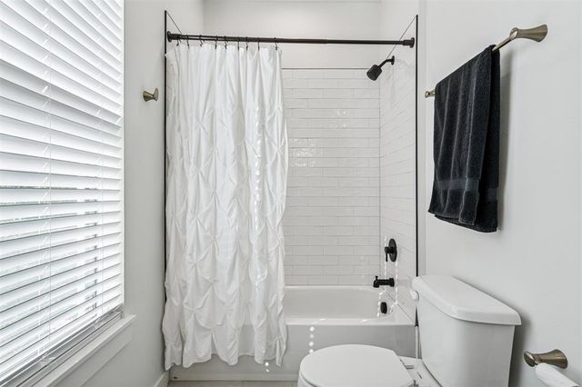 1312 N Blackwelder Avenue, Oklahoma City, OK 73106