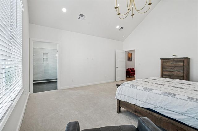 1312 N Blackwelder Avenue, Oklahoma City, OK 73106