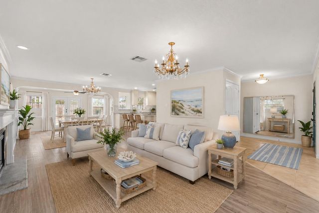 1506 Harbor View Circle, Galveston, TX 77550