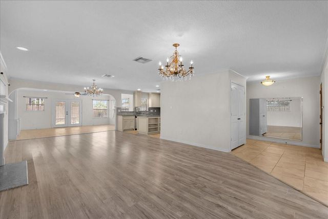 1506 Harbor View Circle, Galveston, TX 77550