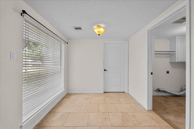 1506 Harbor View Circle, Galveston, TX 77550