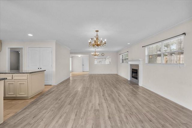 1506 Harbor View Circle, Galveston, TX 77550