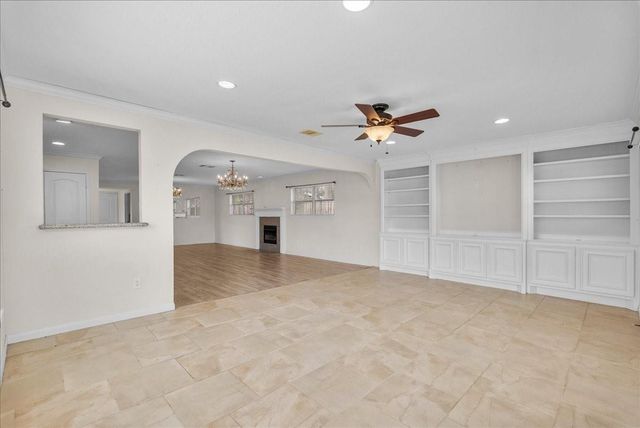 1506 Harbor View Circle, Galveston, TX 77550