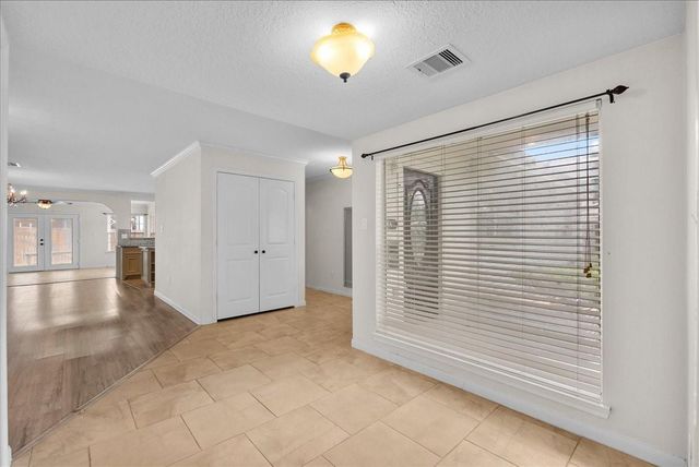 1506 Harbor View Circle, Galveston, TX 77550