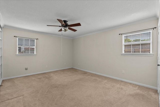 1506 Harbor View Circle, Galveston, TX 77550