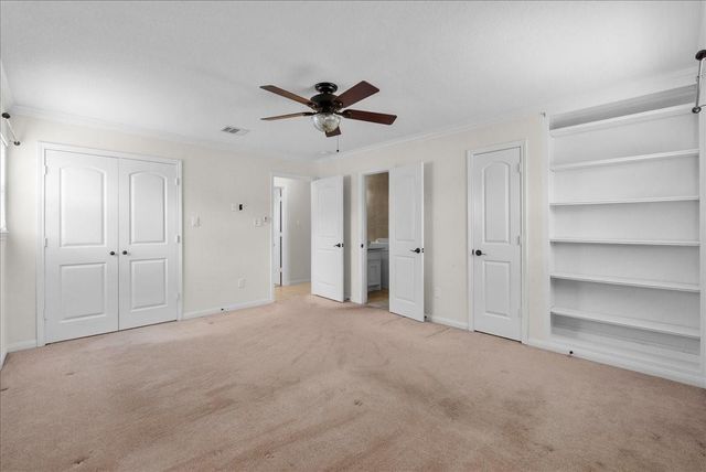 1506 Harbor View Circle, Galveston, TX 77550