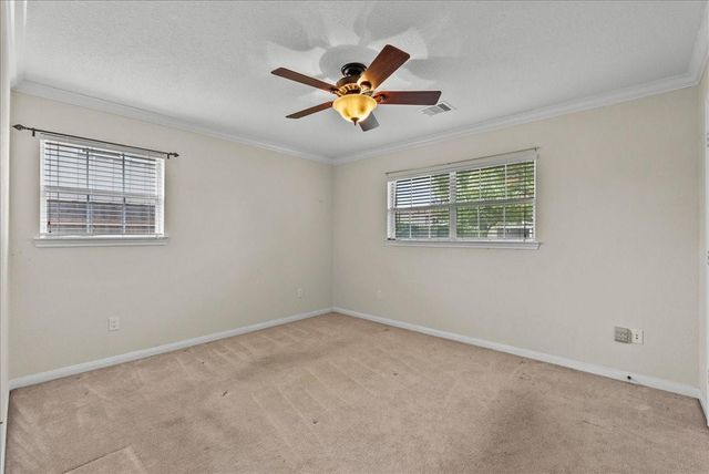 1506 Harbor View Circle, Galveston, TX 77550