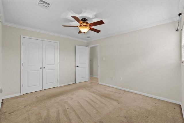 1506 Harbor View Circle, Galveston, TX 77550