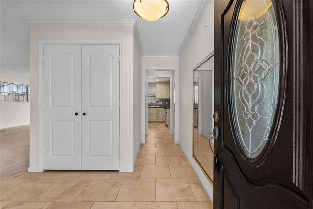 1506 Harbor View Circle, Galveston, TX 77550