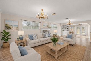 1506 Harbor View Circle, Galveston, TX 77550