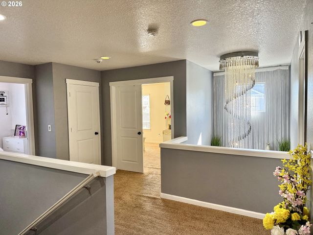 13910 Ne 102ND St, Vancouver, WA 98682