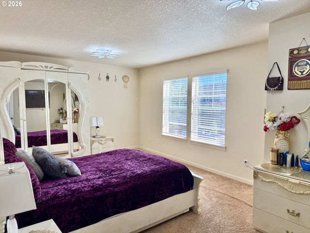 13910 Ne 102ND St, Vancouver, WA 98682