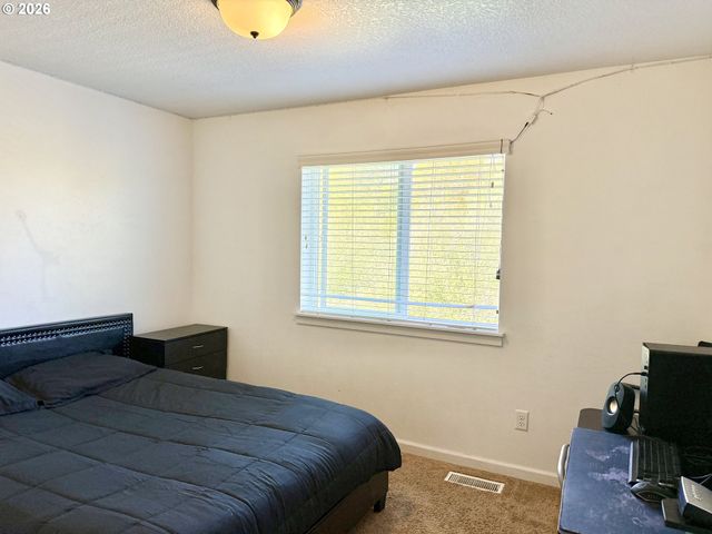 13910 Ne 102ND St, Vancouver, WA 98682