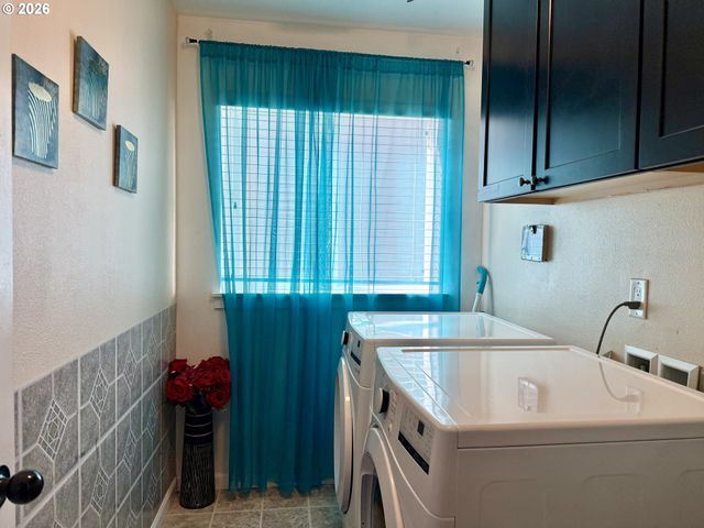 13910 Ne 102ND St, Vancouver, WA 98682