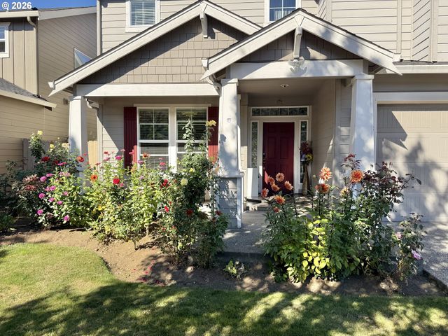 13910 Ne 102ND St, Vancouver, WA 98682