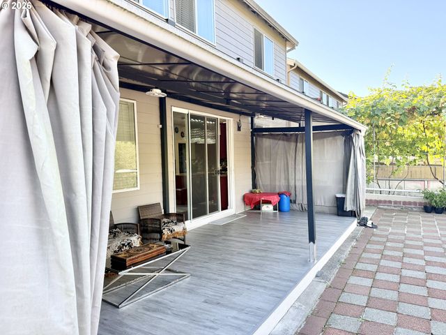 13910 Ne 102ND St, Vancouver, WA 98682