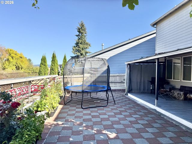 13910 Ne 102ND St, Vancouver, WA 98682