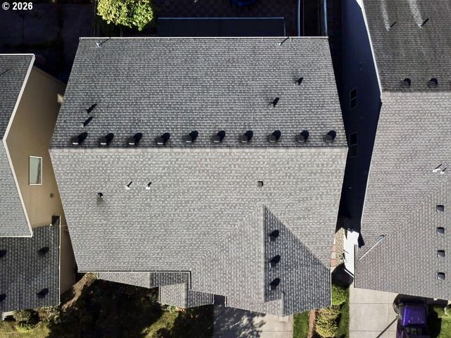 13910 Ne 102ND St, Vancouver, WA 98682