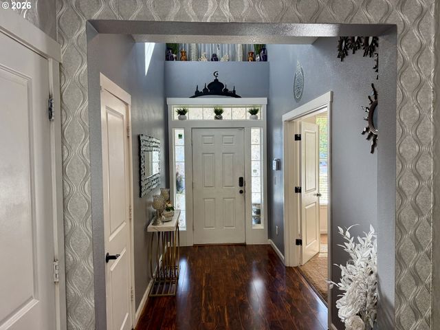 13910 Ne 102ND St, Vancouver, WA 98682