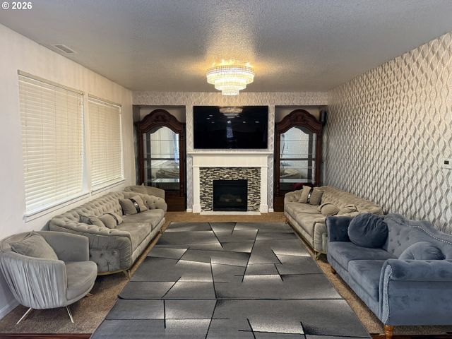 13910 Ne 102ND St, Vancouver, WA 98682