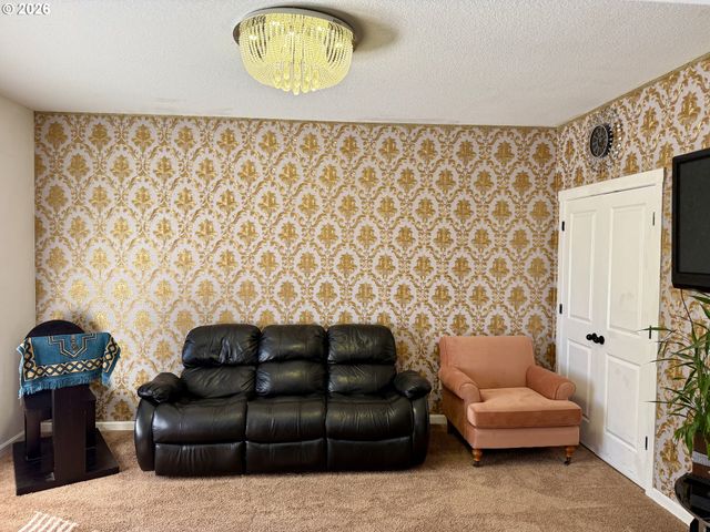 13910 Ne 102ND St, Vancouver, WA 98682