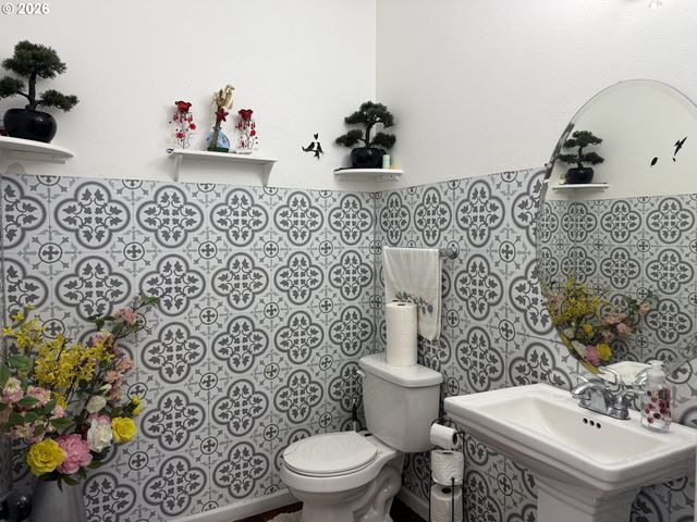 13910 Ne 102ND St, Vancouver, WA 98682