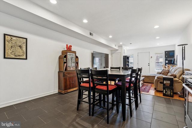 1917 MORRIS ST, Philadelphia, PA 19145