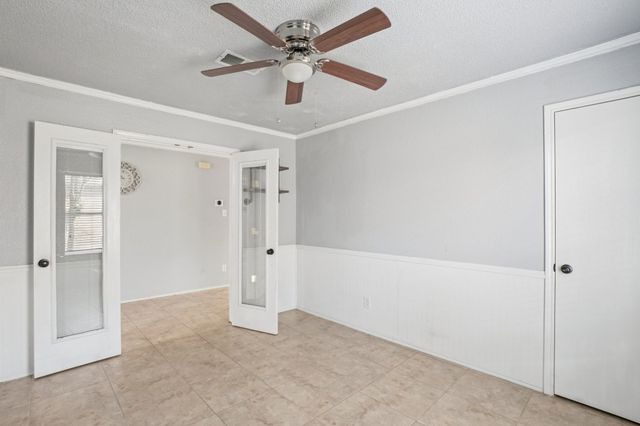 2304 Red Oak Drive, Little Elm, TX 75068