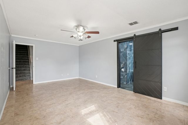 2304 Red Oak Drive, Little Elm, TX 75068