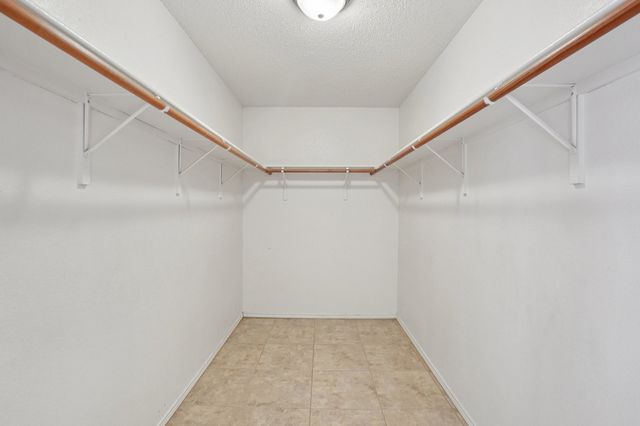 2304 Red Oak Drive, Little Elm, TX 75068