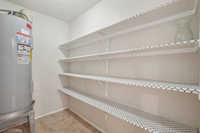 2304 Red Oak Drive, Little Elm, TX 75068