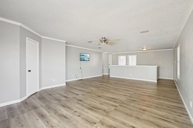 2304 Red Oak Drive, Little Elm, TX 75068
