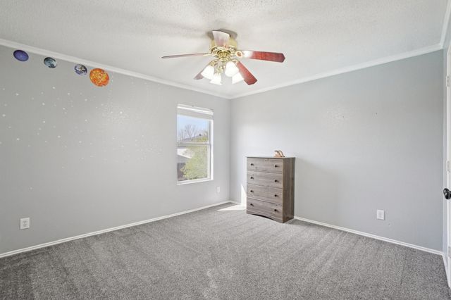 2304 Red Oak Drive, Little Elm, TX 75068