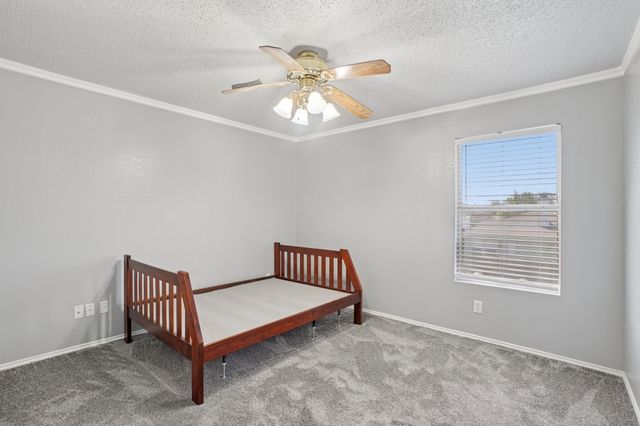 2304 Red Oak Drive, Little Elm, TX 75068