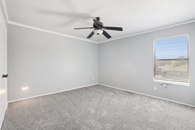 2304 Red Oak Drive, Little Elm, TX 75068