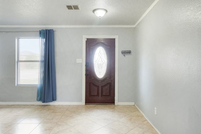 2304 Red Oak Drive, Little Elm, TX 75068