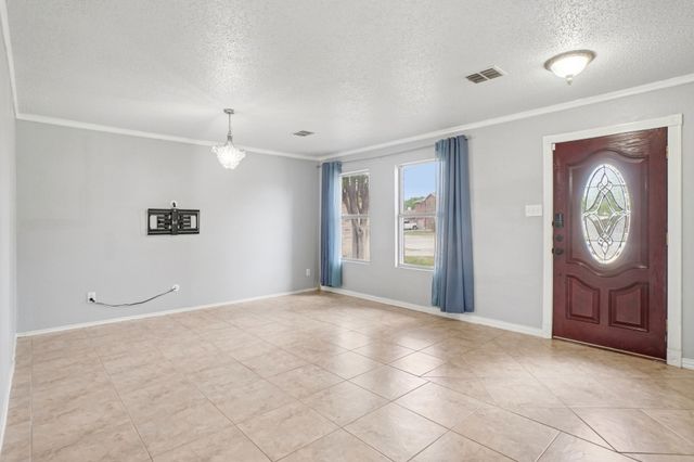 2304 Red Oak Drive, Little Elm, TX 75068
